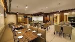 Jiwan Residency
